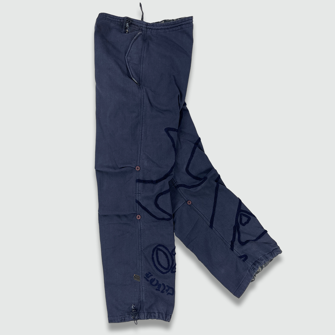 Maharishi Snopant Joggers (L)