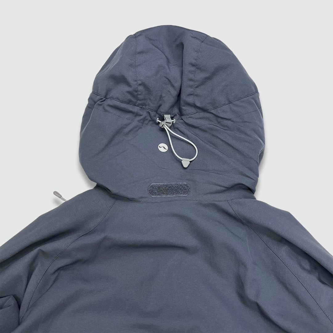 Rab Vapour-Rise Jacket (M)