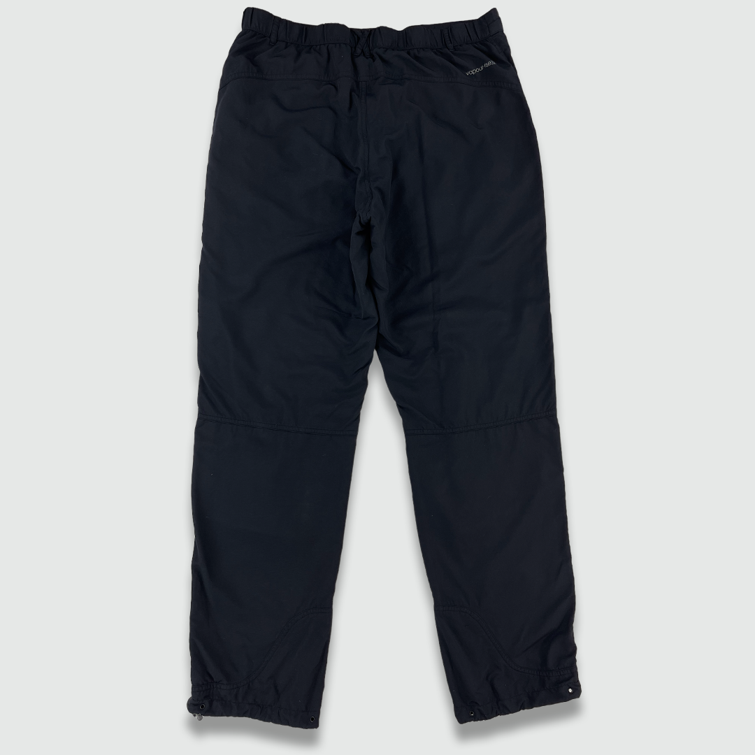 Rab Vapour-Rise Cargos (L)