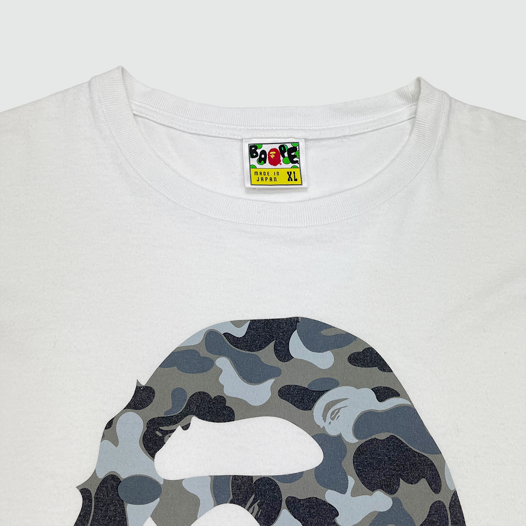 Bape T Shirt (XL)