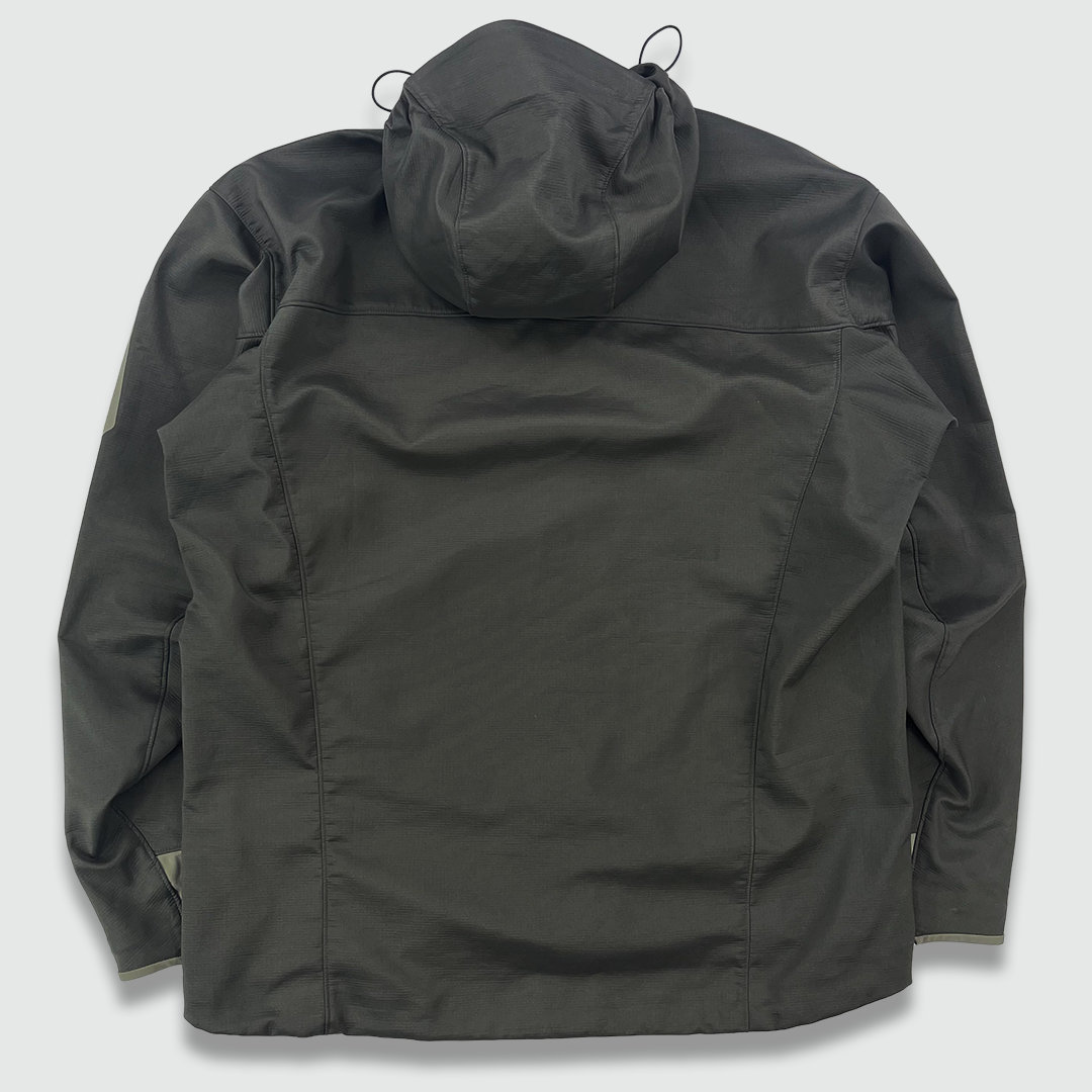 Arc'teryx Gamma Jacket (XL)