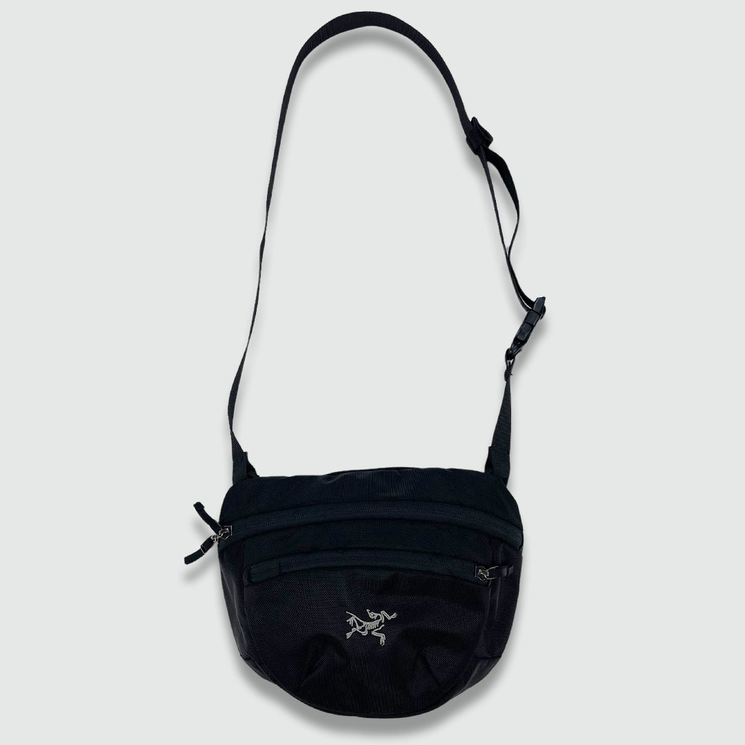 Arc'teryx Maka 2 Side Bag