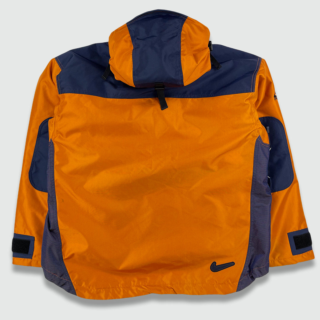 Nike ACG Jacket (L)