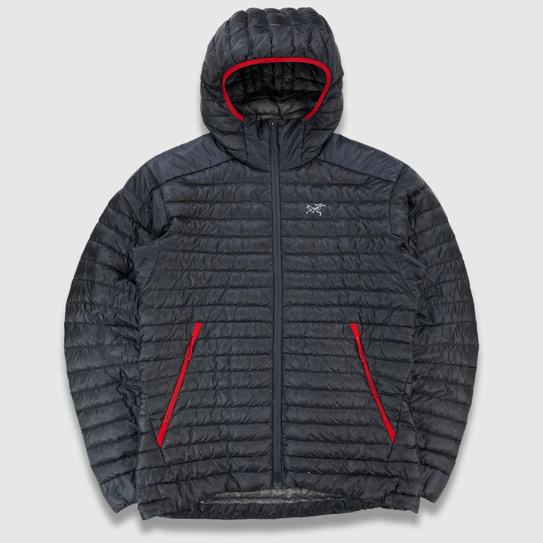 Arc'teryx Cerium SL Puffer Jacket (S)