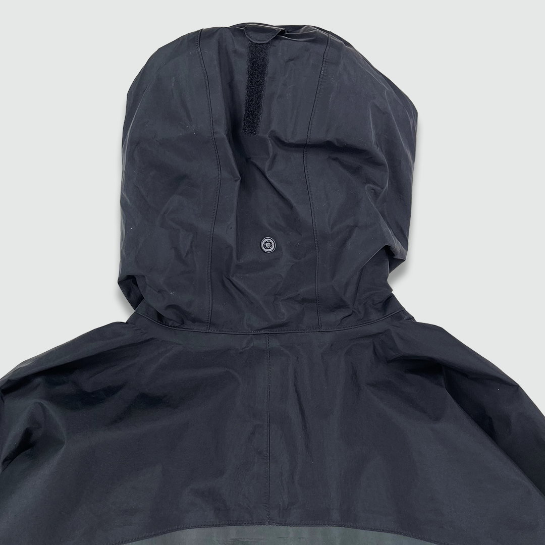 Montbell Waterproof Jacket (M)