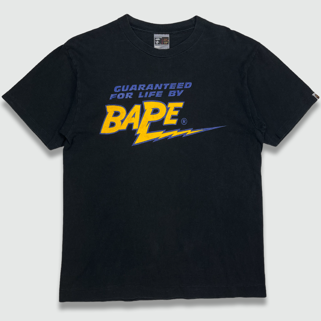 Bape T Shirt (L)