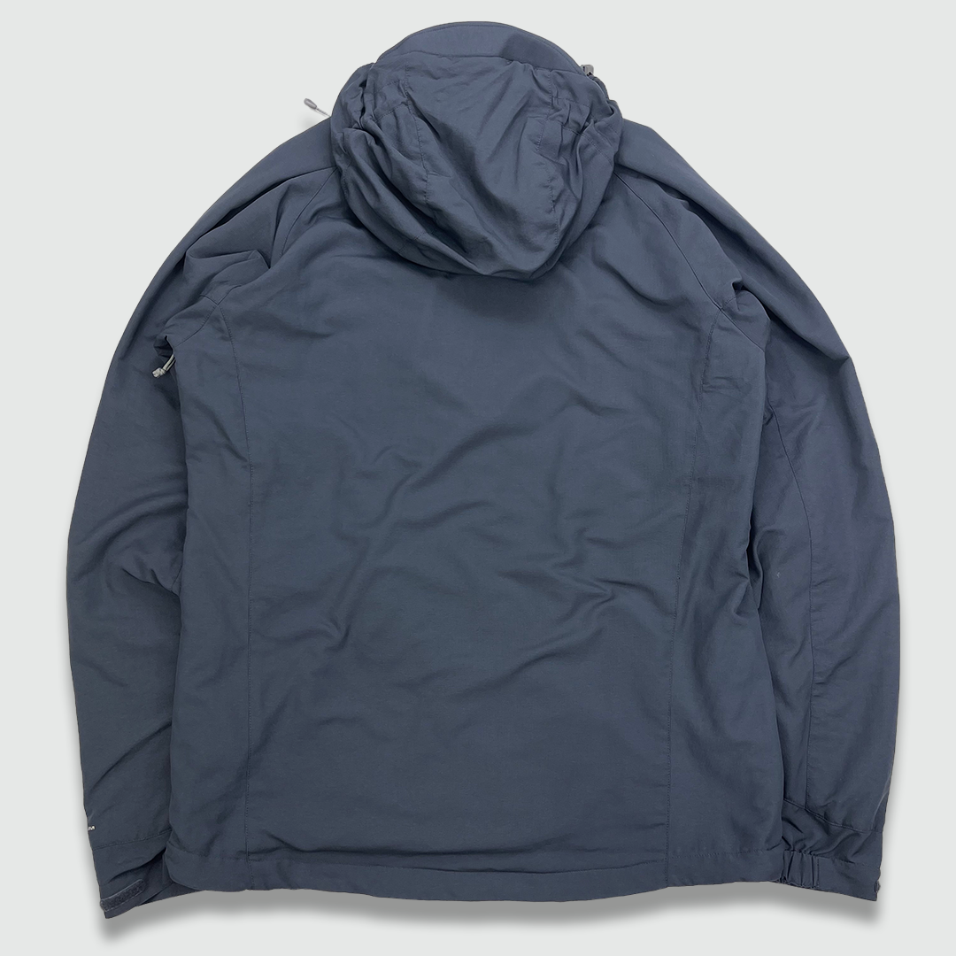 Rab Vapour-Rise Jacket (M)