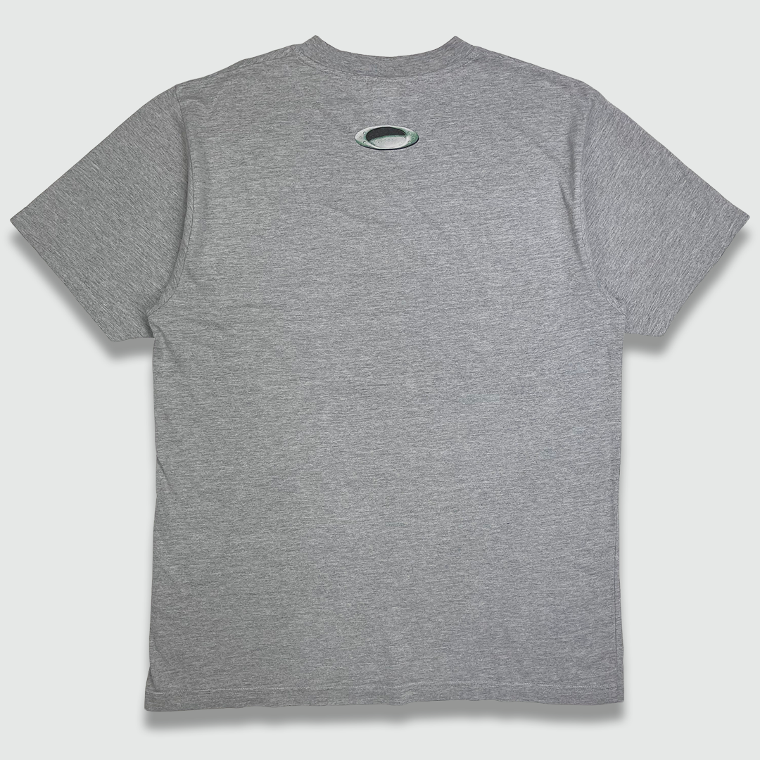 Oakley T Shirt (XL)