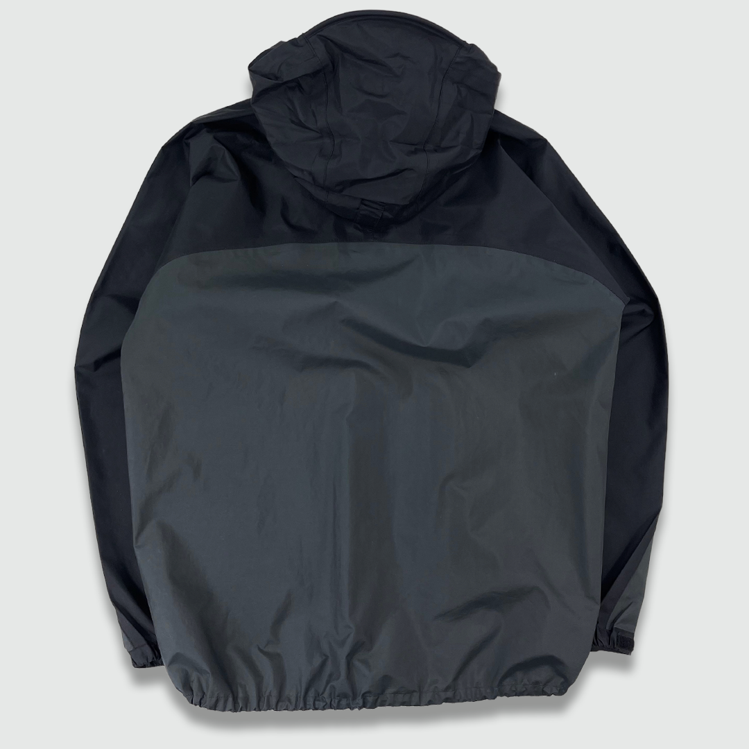 Montbell Waterproof Jacket (M)