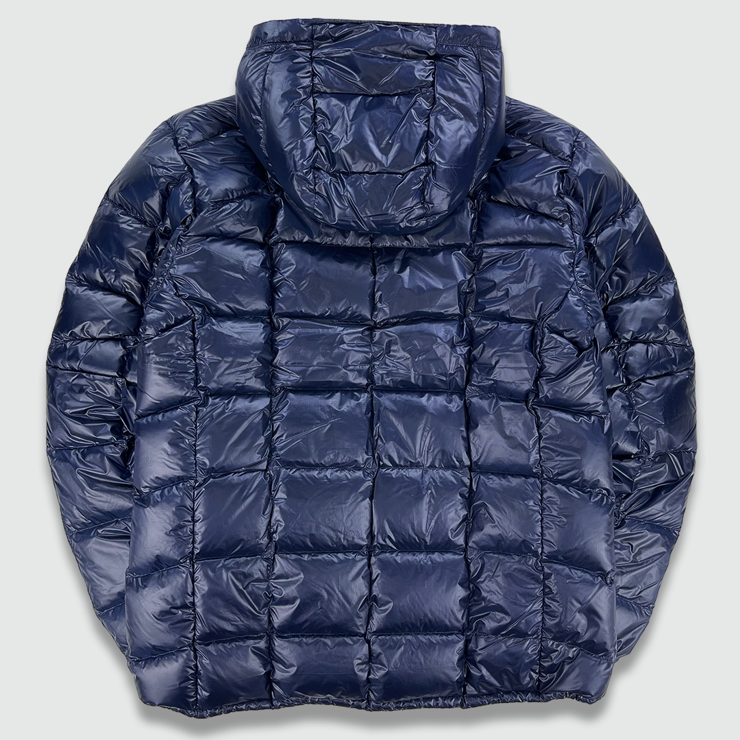 Montbell Puffer Jacket (L)