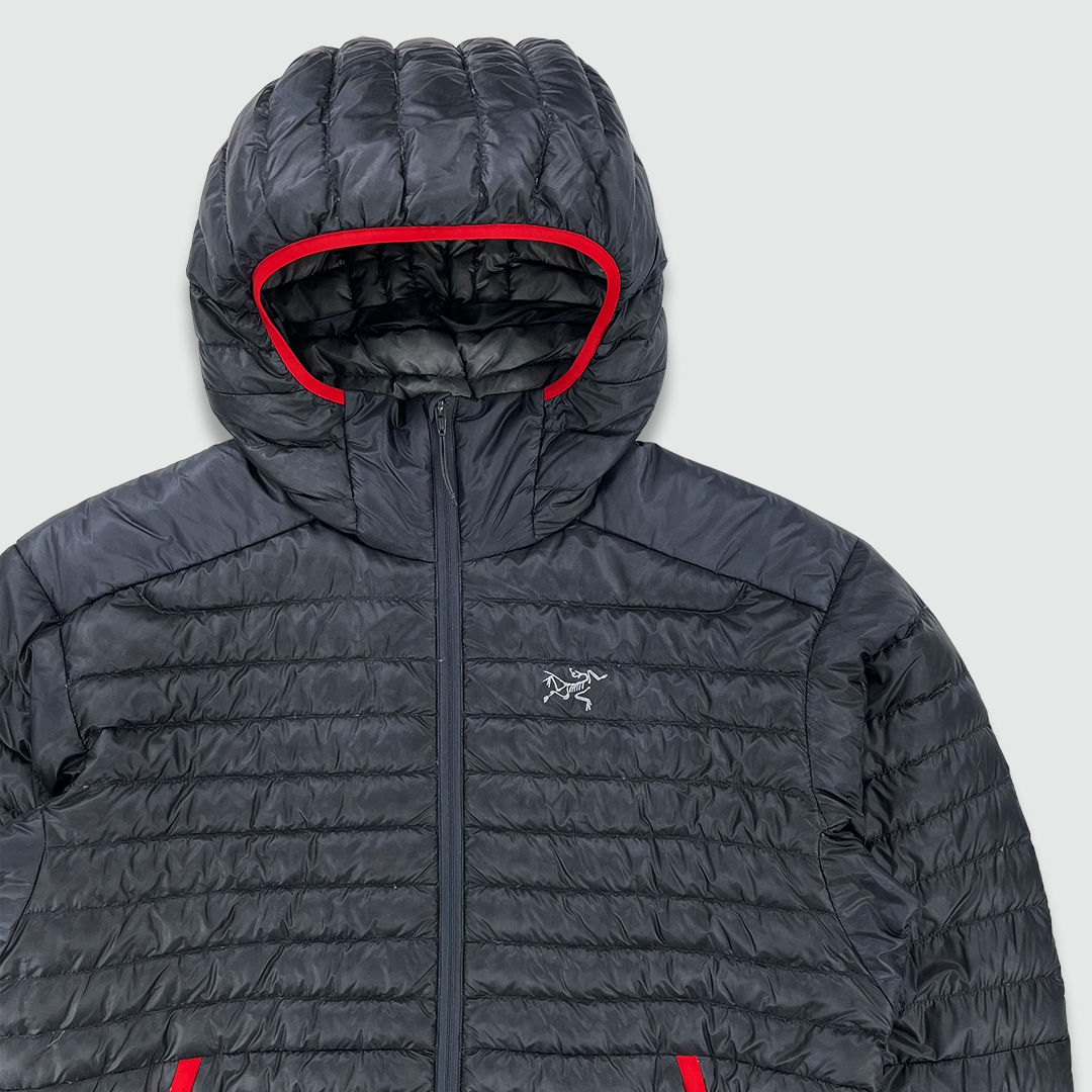 Arc'teryx Cerium SL Puffer Jacket (S)