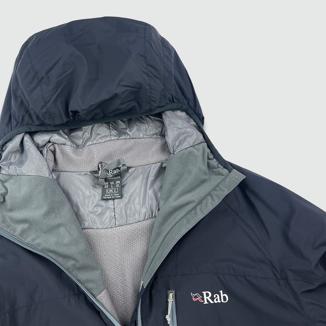 Rab Strata Jacket (L)