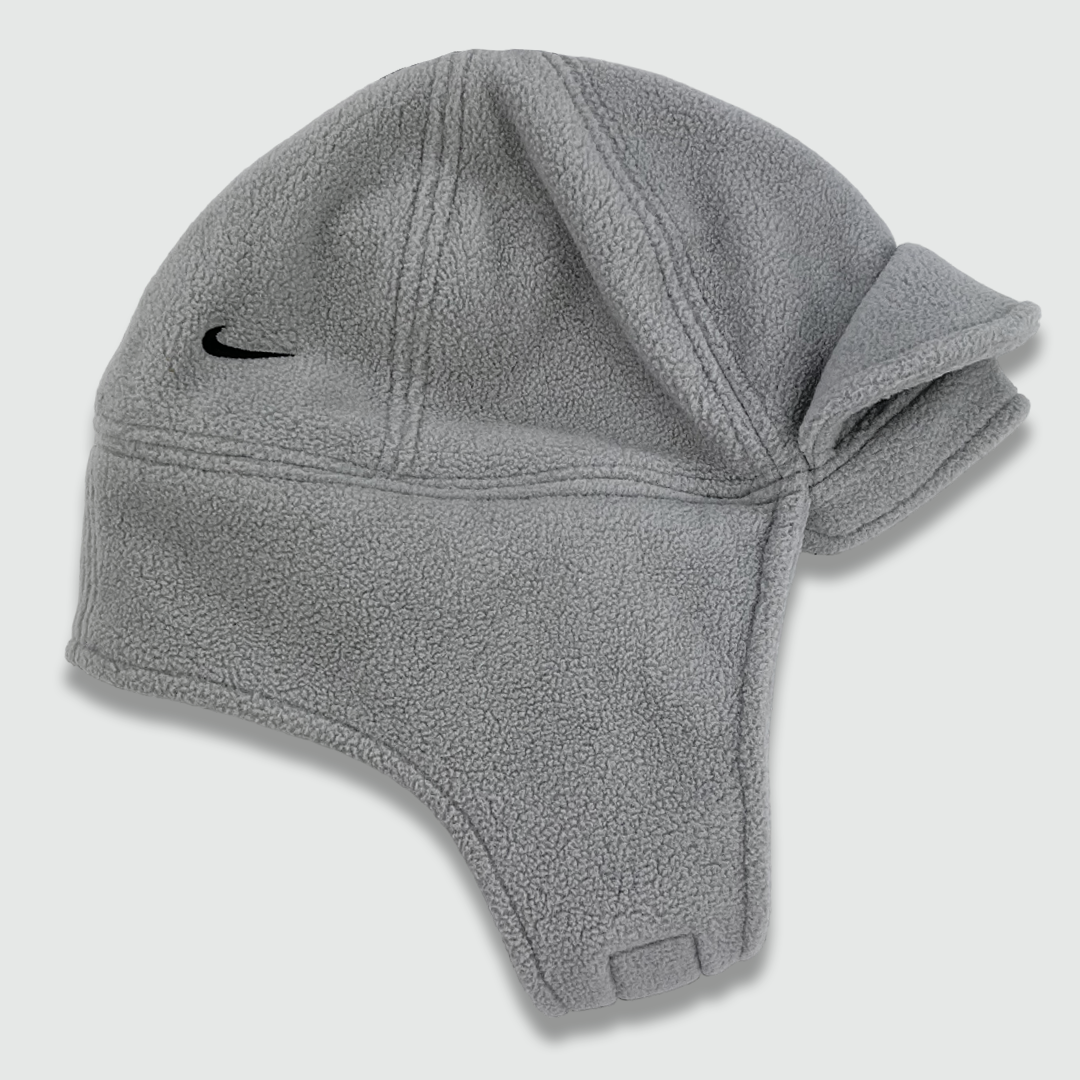 Trapper 2025 hat nike