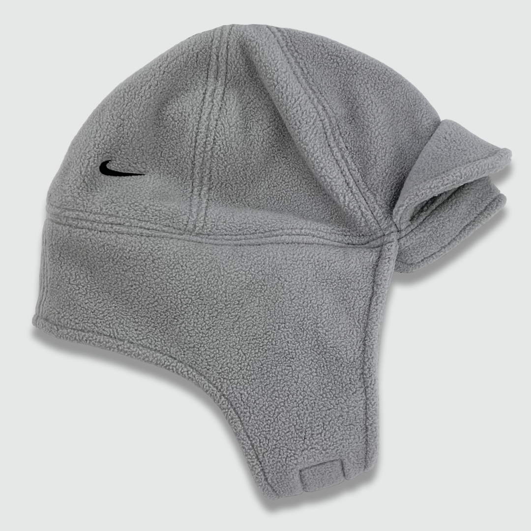 Trapper hat nike best sale