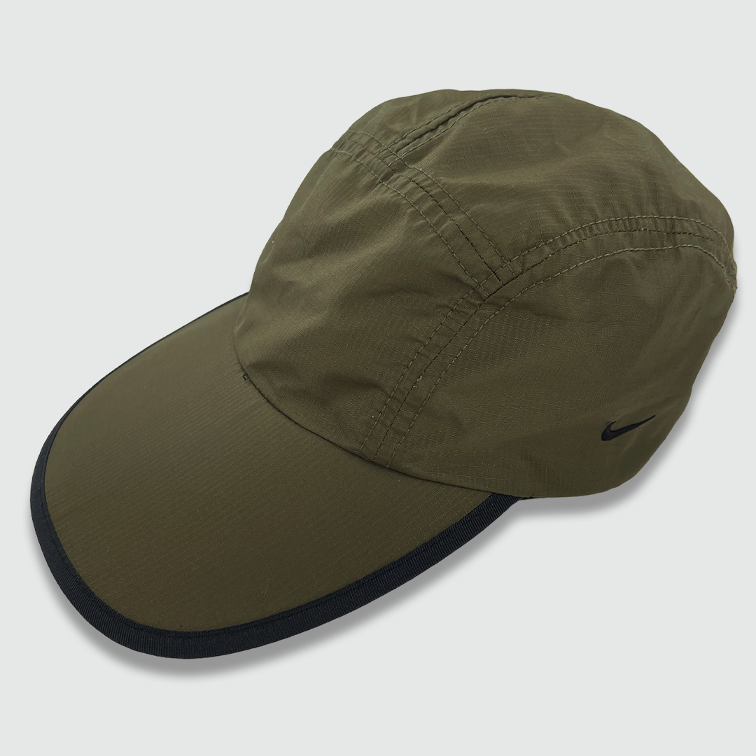 Nike Clima Fit Cap PASTDOWN