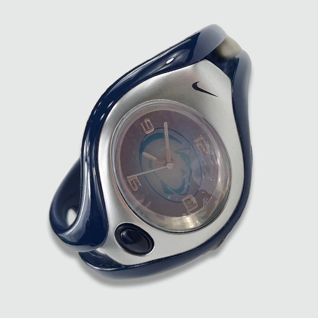 Nike Triax Watch