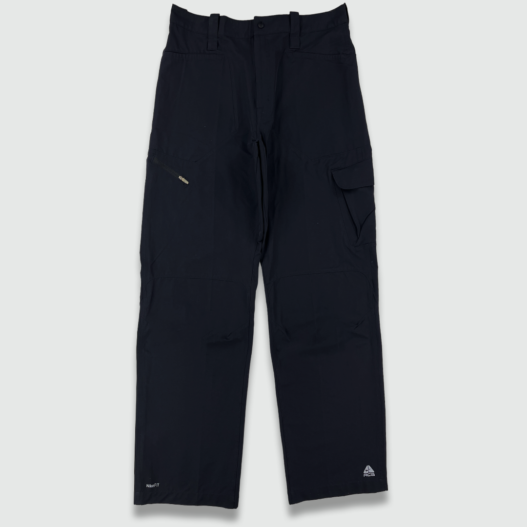 Nike ACG Cargos (W36 L32)