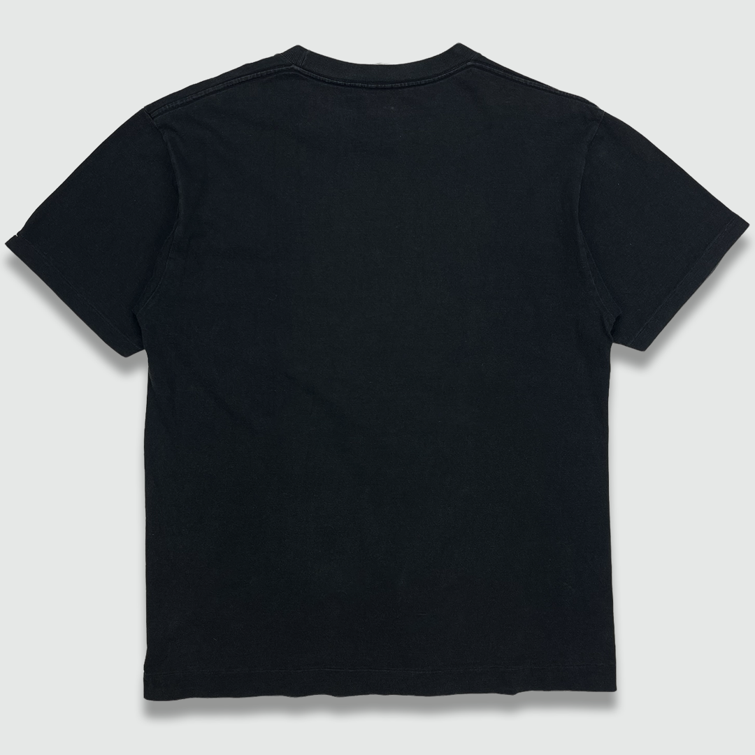 Bape T Shirt (L)