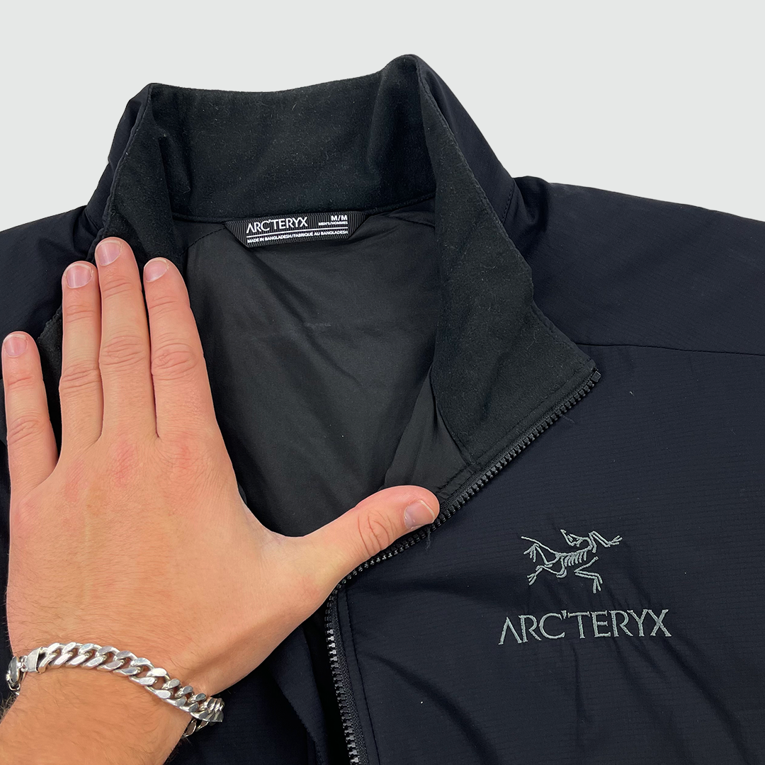 Arc'teryx Atom LT Vest (M)