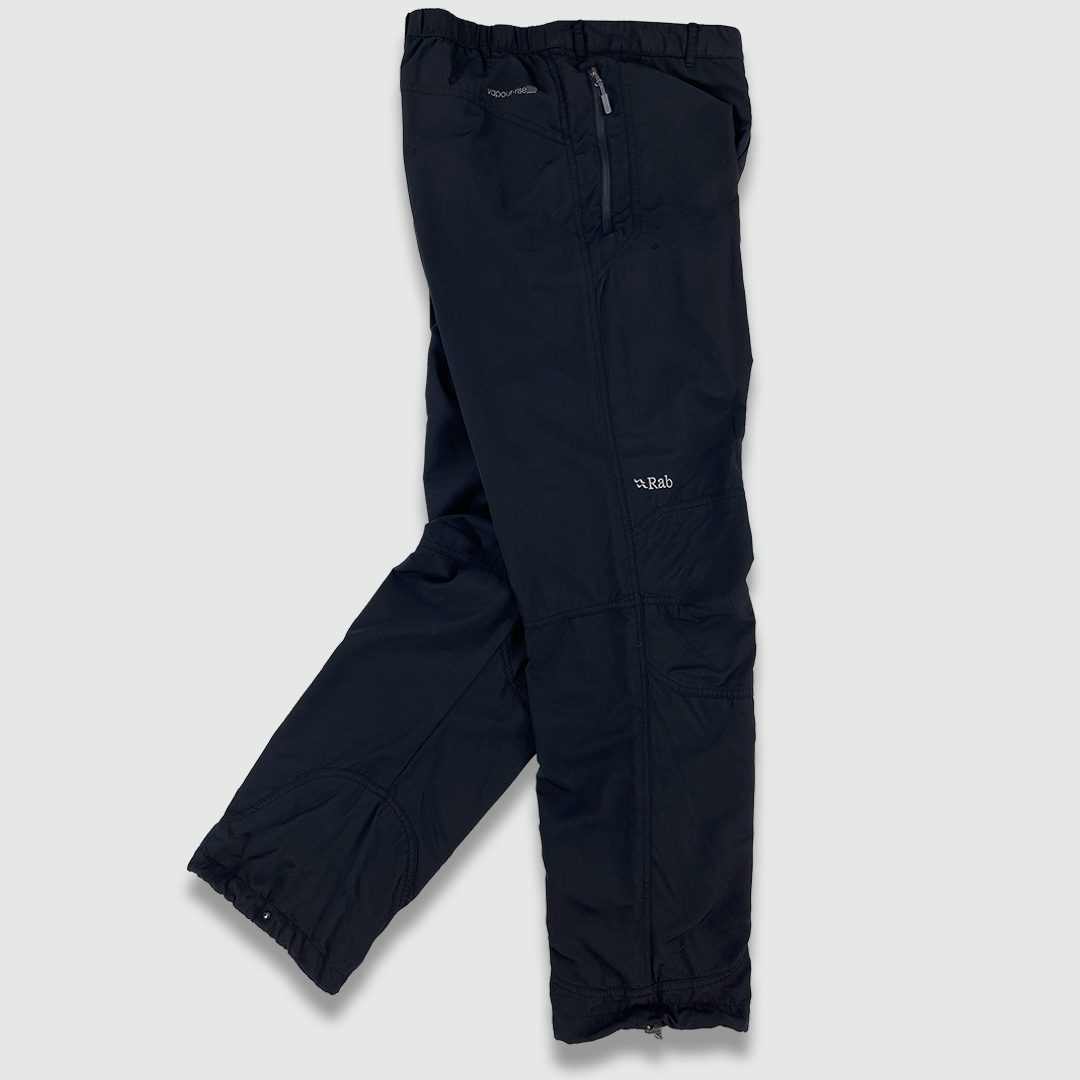 Rab Vapour-Rise Cargos (L)