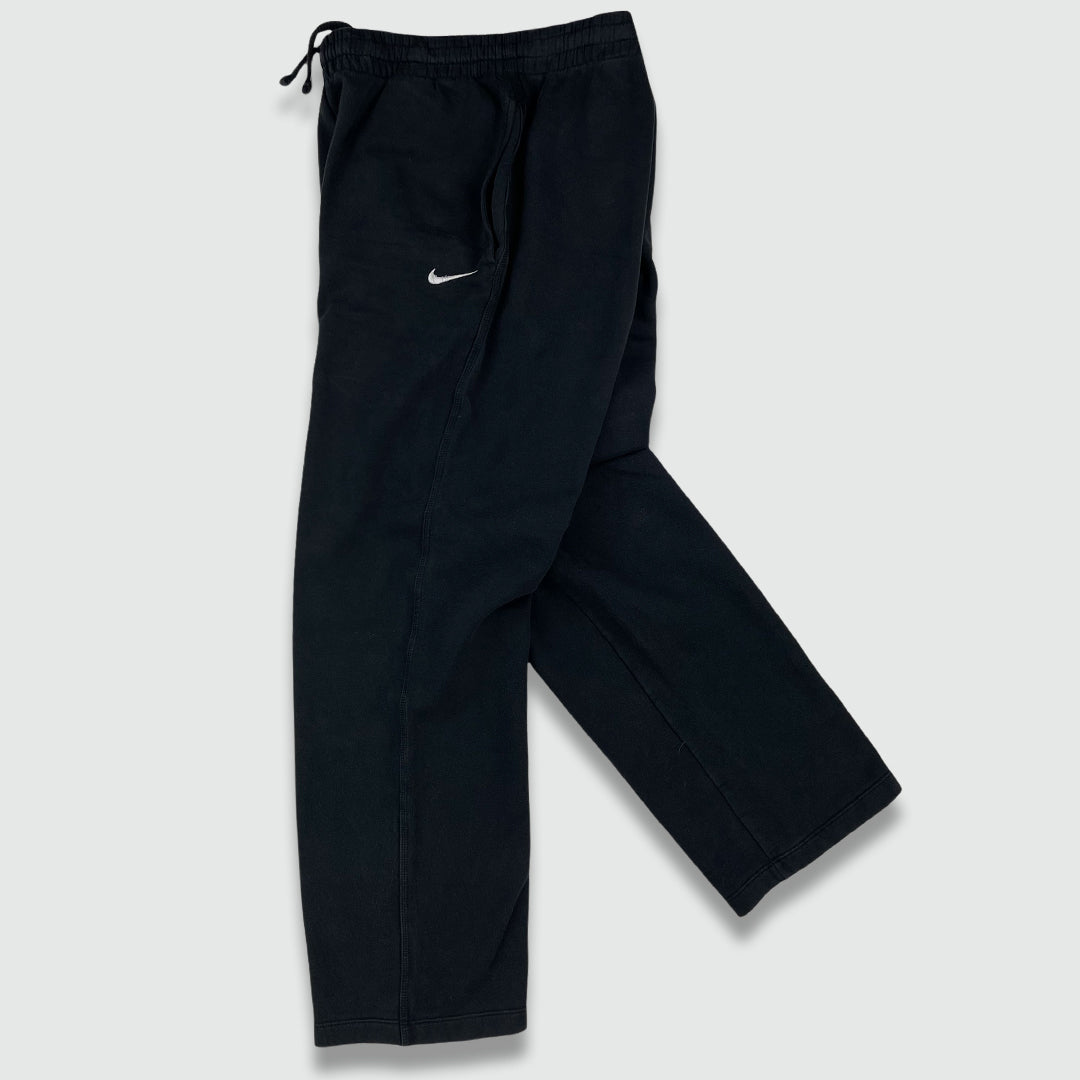 Nike Joggers (M)