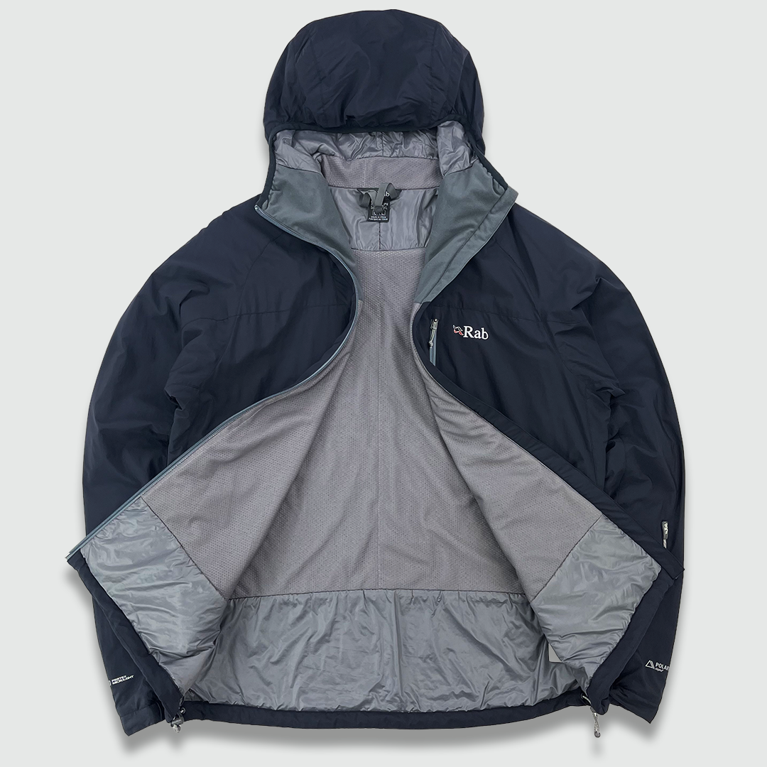 Rab Strata Jacket (L)