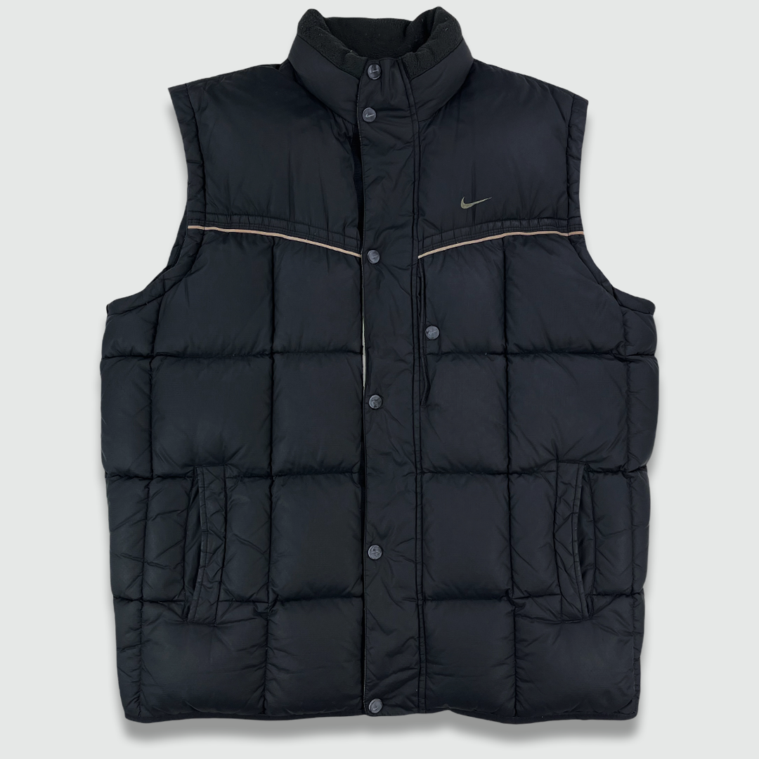 Nike Gilet (XL)