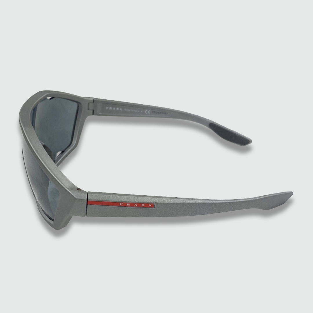 Prada Sport Sunglasses