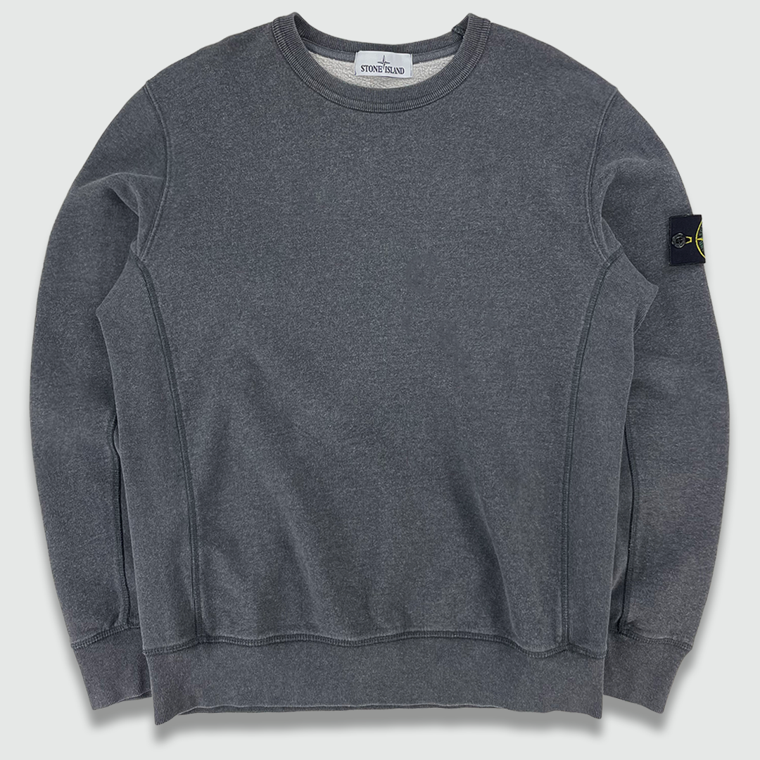 AW 2016 Stone Island Sweatshirt (XL)