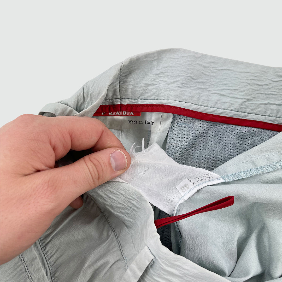 Prada Sport Trousers (W31 L31)