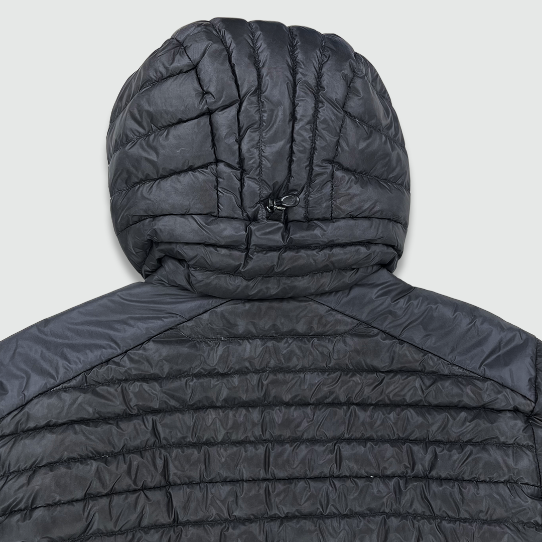 Arc'teryx Cerium SL Puffer Jacket (S)