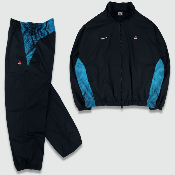 Nike x Skepta Tracksuit (XL) – PASTDOWN
