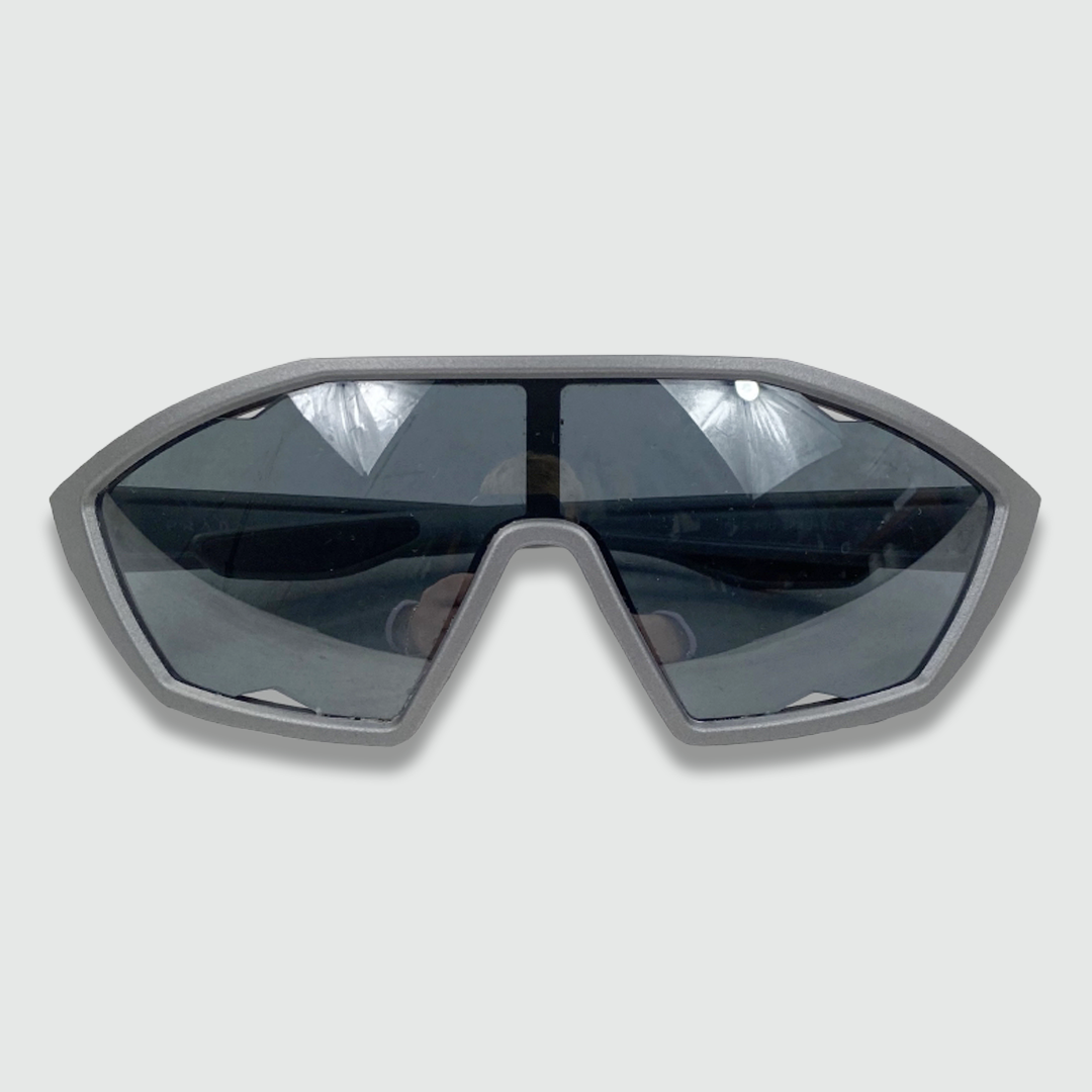 Prada Sport Sunglasses