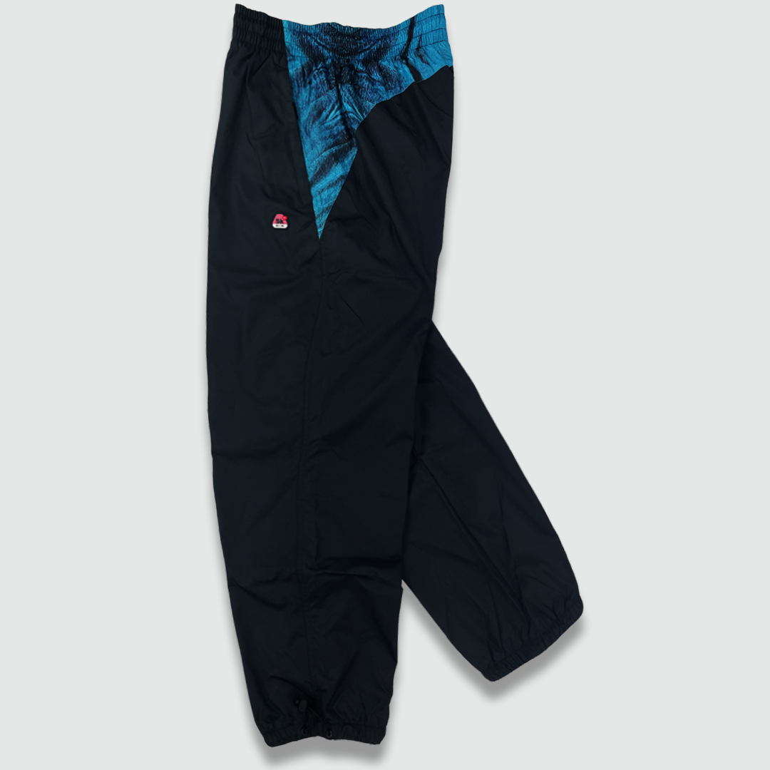 Tracksuit skepta 2025