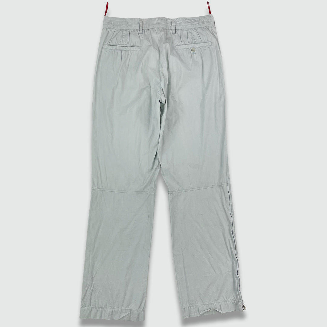 Prada Sport Trousers (W31 L31)