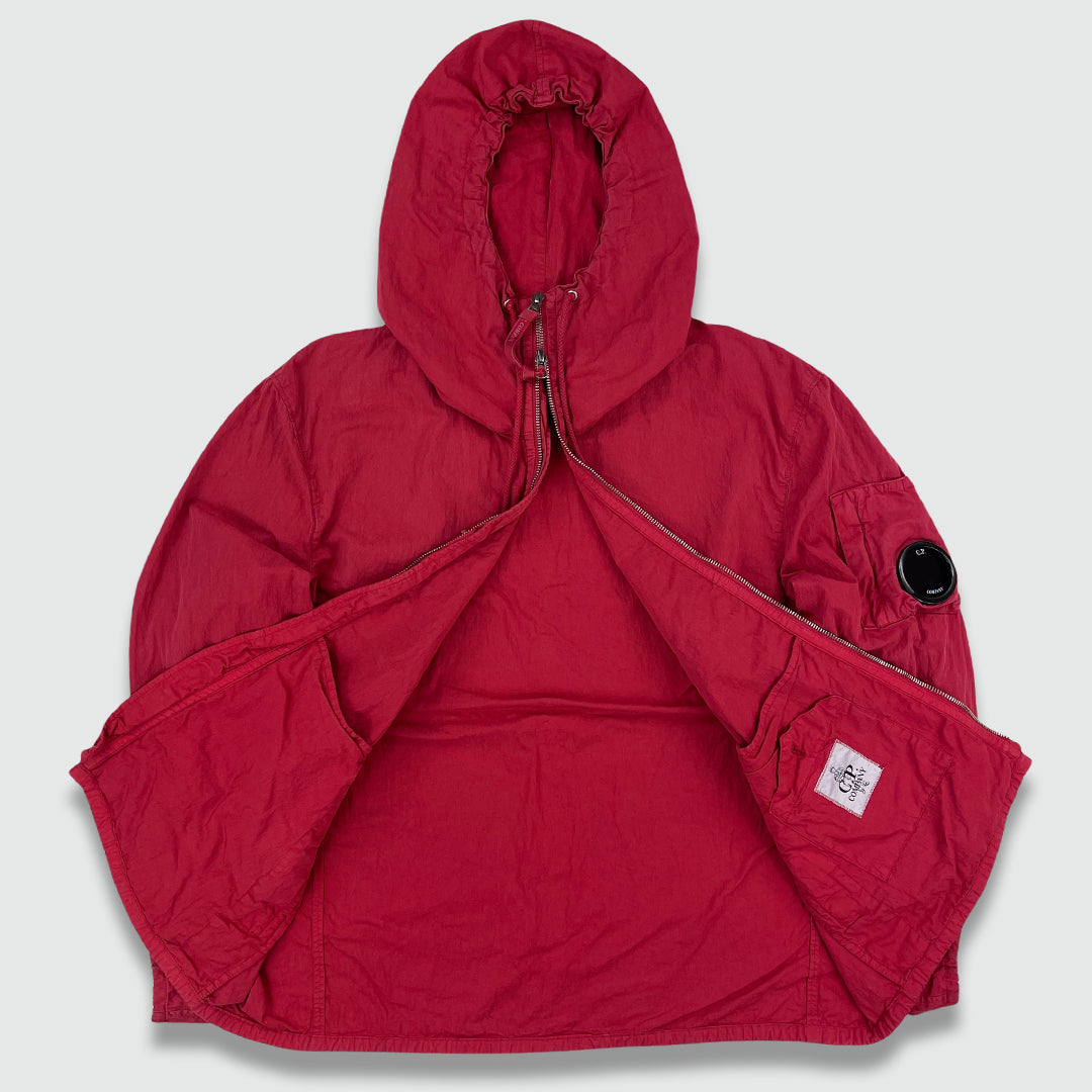 CP Company Lens Jacket (M)