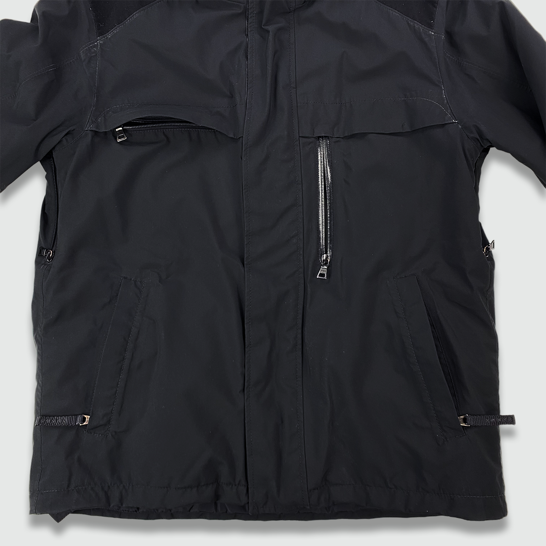 Prada Sport Gore-Tex Jacket (M)