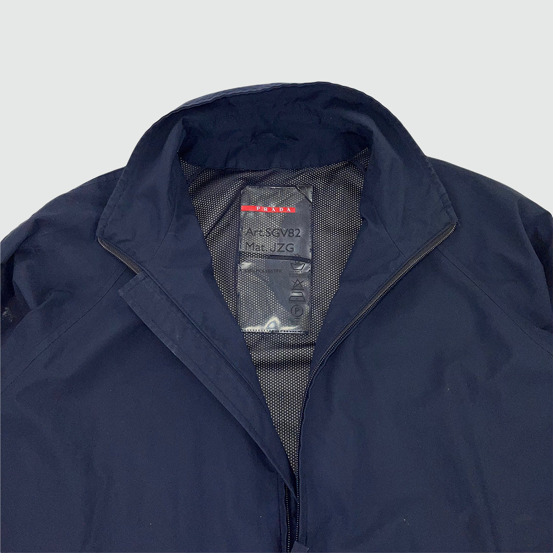 Prada Sport Gore-Tex Jacket (L)