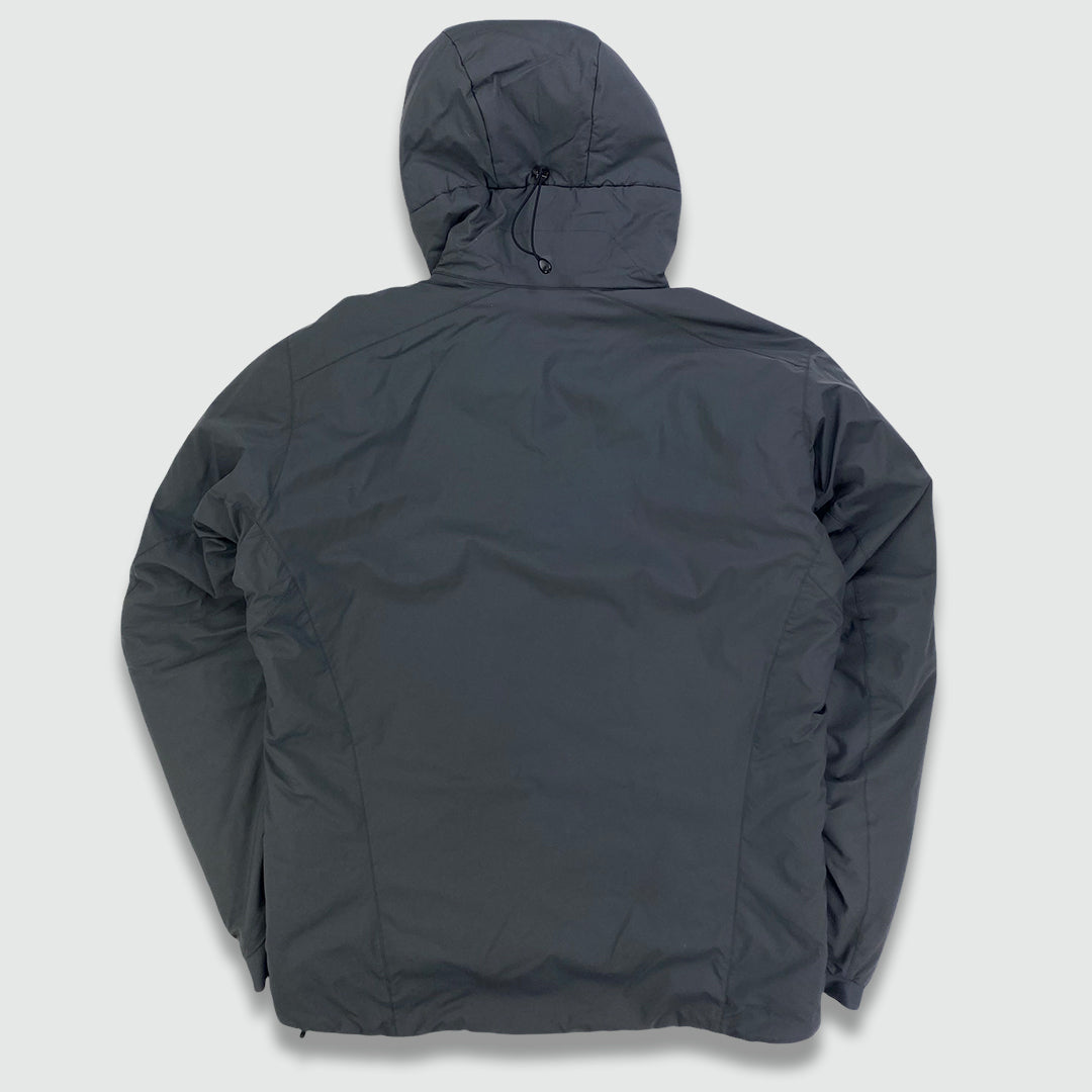 Arc'teryx Atom Jacket (M)