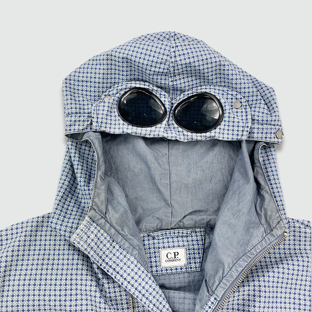 CP Company Goggle Jacket (L)