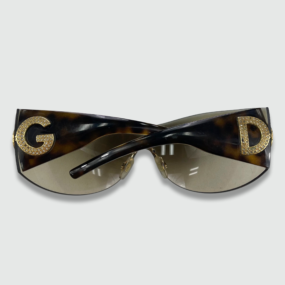 D&G Sunglasses