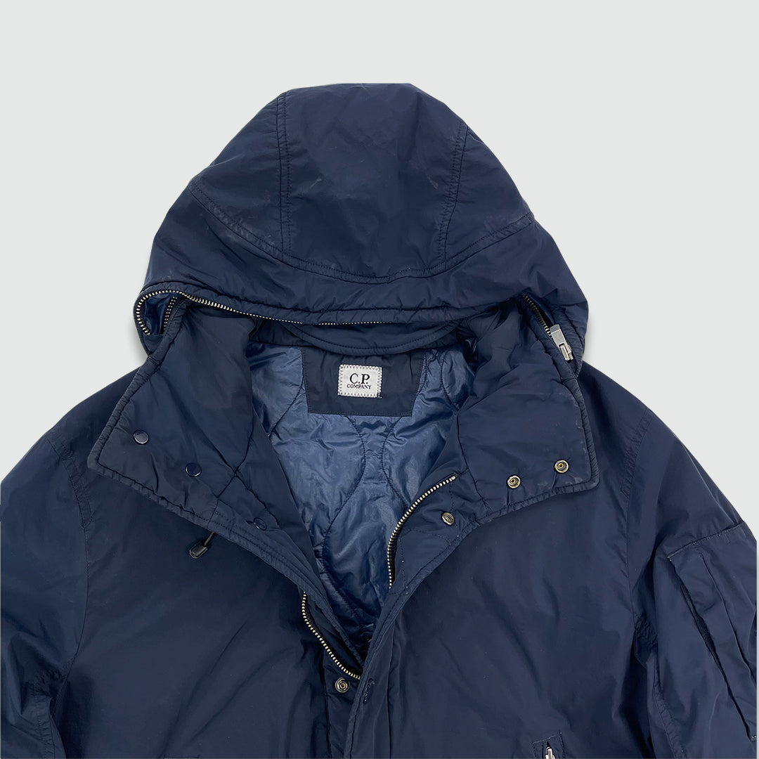 CP Company Puffer Jacket (S)