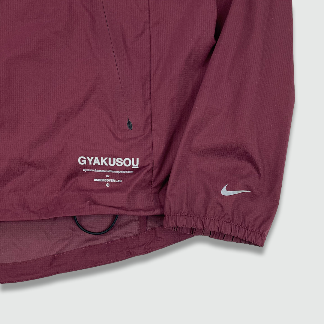 Nike Undercover Gyakusou Jacket (M)