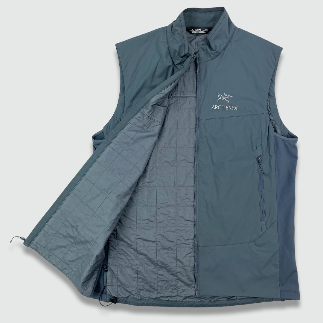 Arc'teryx Atom SL Vest (M)