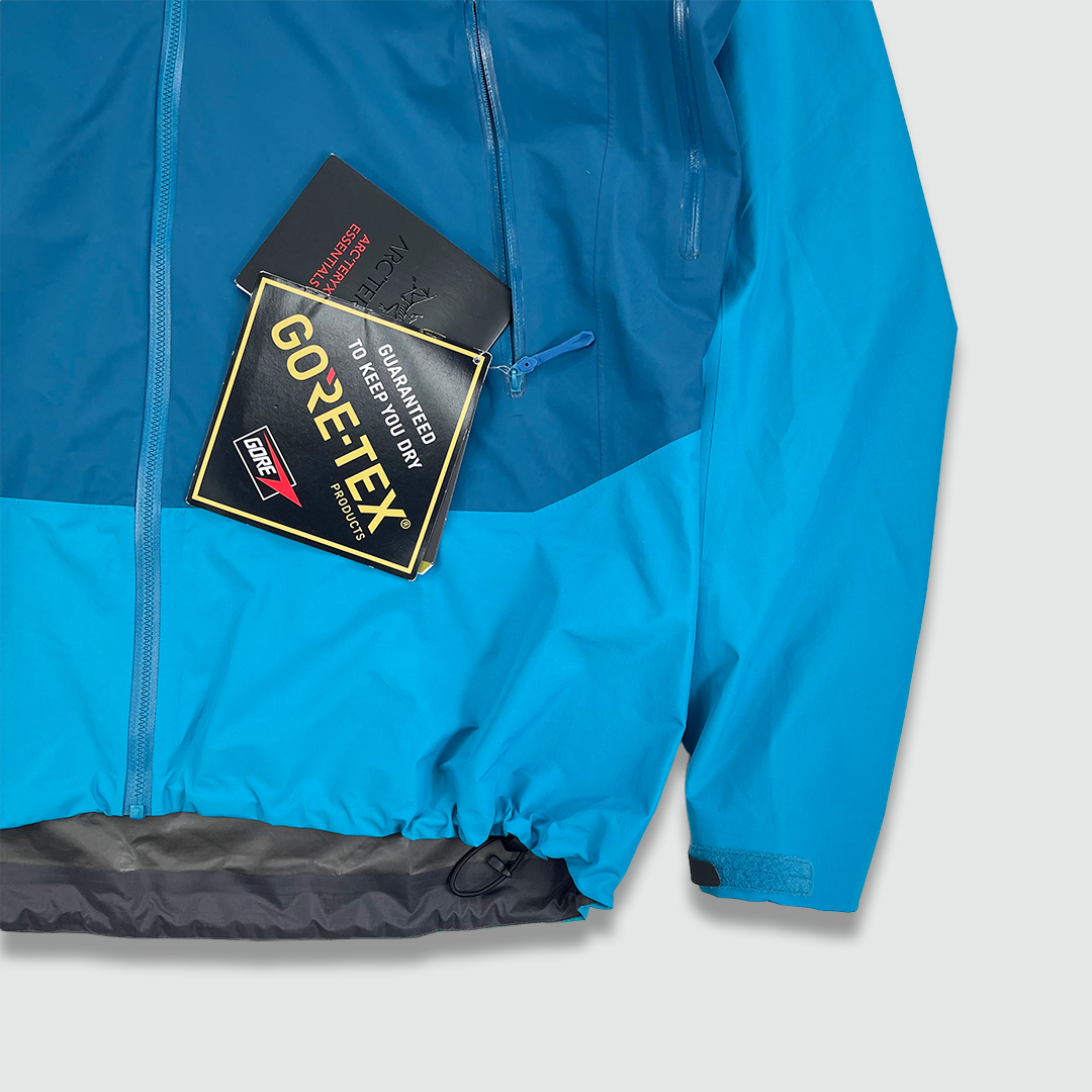 Arc'teryx Beta SL Hybrid Jacket (L)