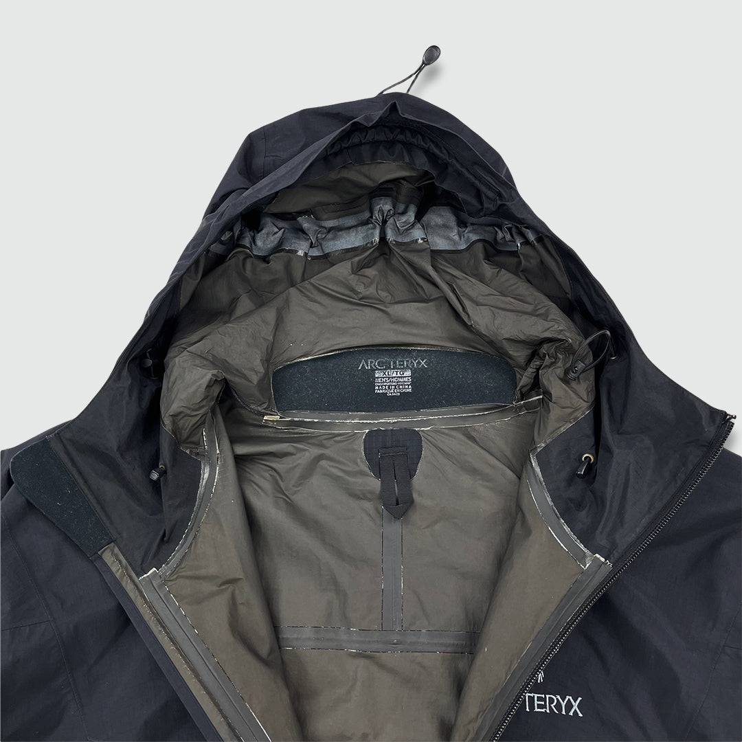 Arc'teryx Beta SL Jacket (XL)