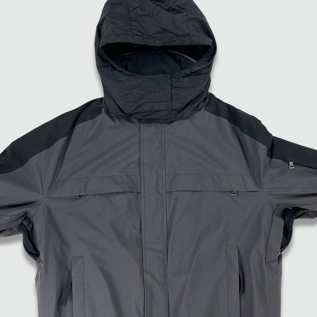 Prada Sport Gore-Tex Jacket (L)