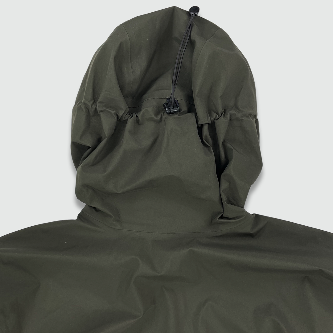 Arc'teryx Zeta AR Jacket (L)