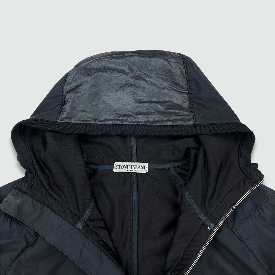 AW 2008 Stone Island Jacket (L)