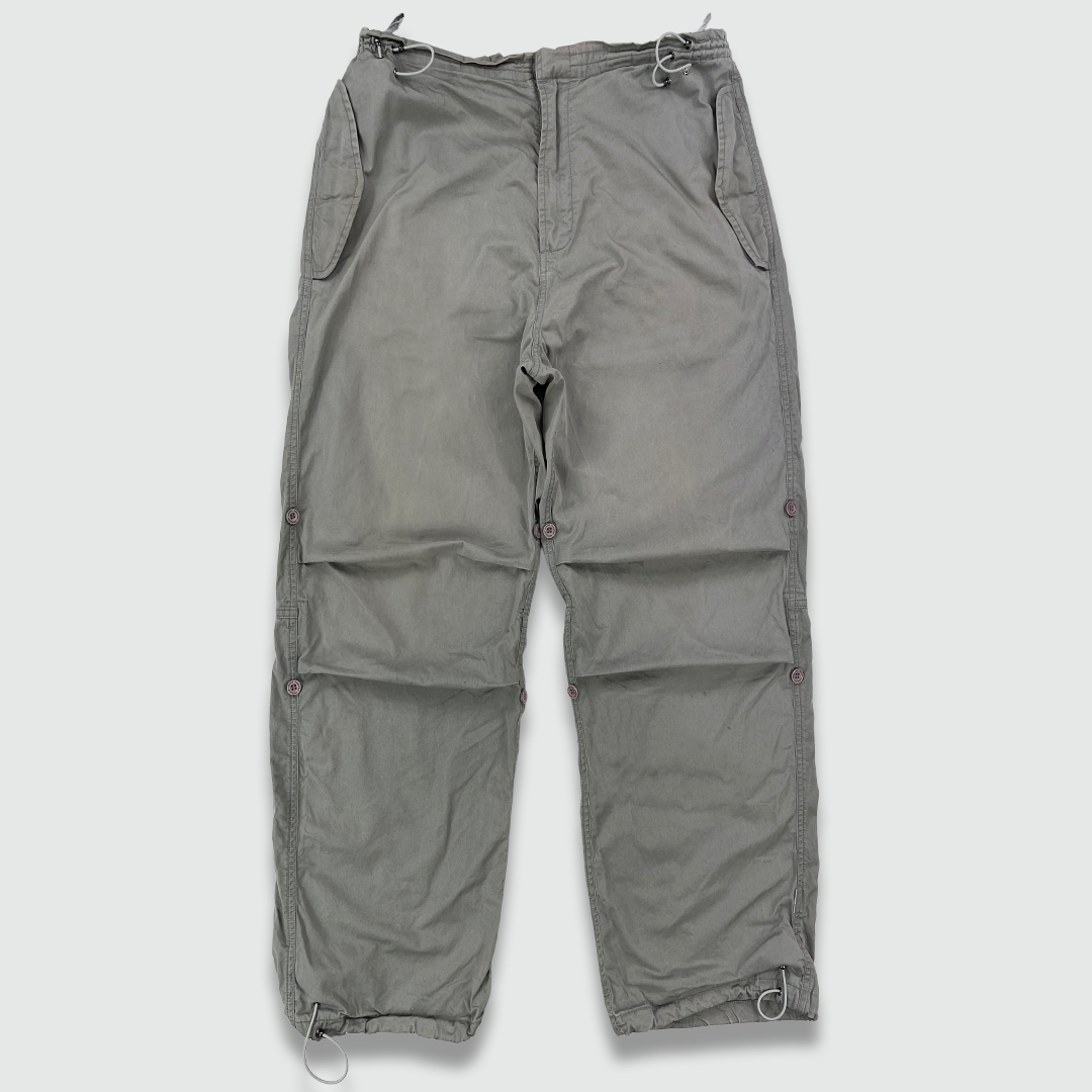 Maharishi Snopants (M)